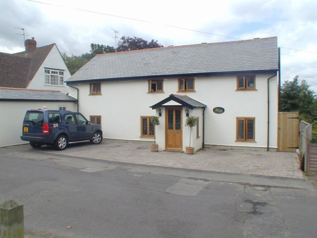 Property photo 1 of 21