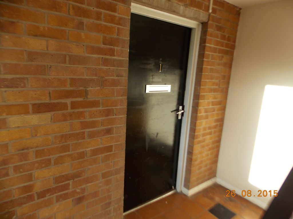 Property photo 2 of 2