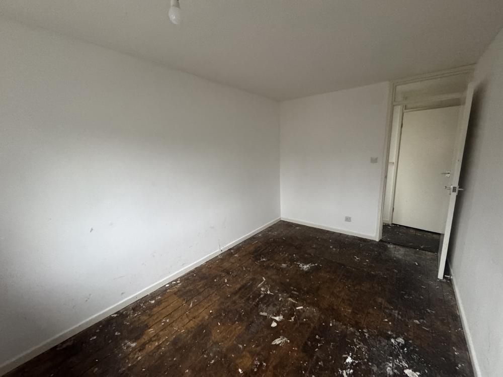 Property photo 3 of 31 Img_6206.Jpg