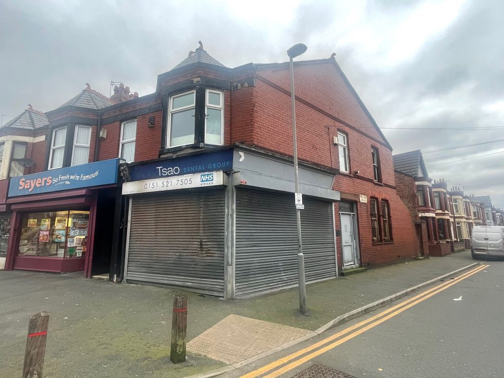 Property photo 2 of 8 Photo 7