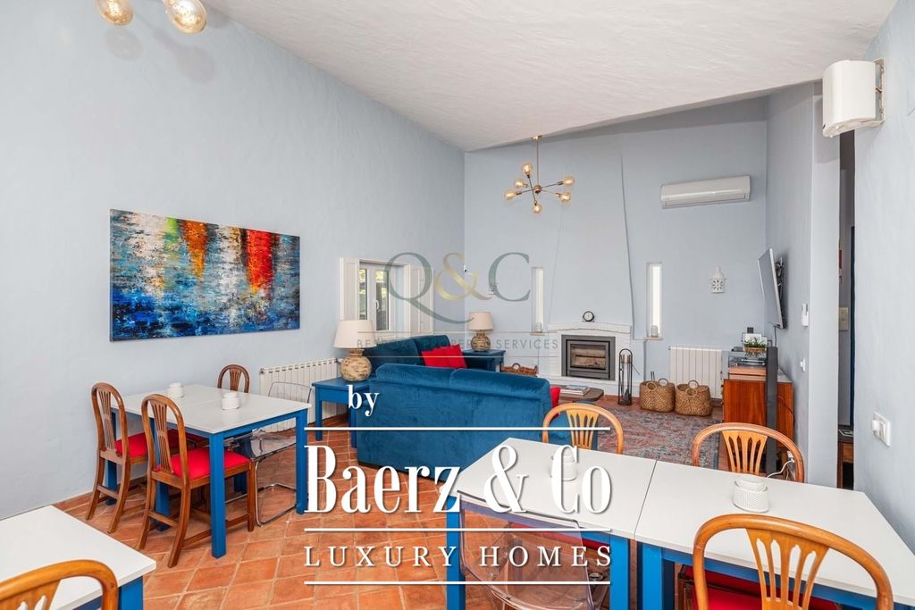 Property photo 3 of 26