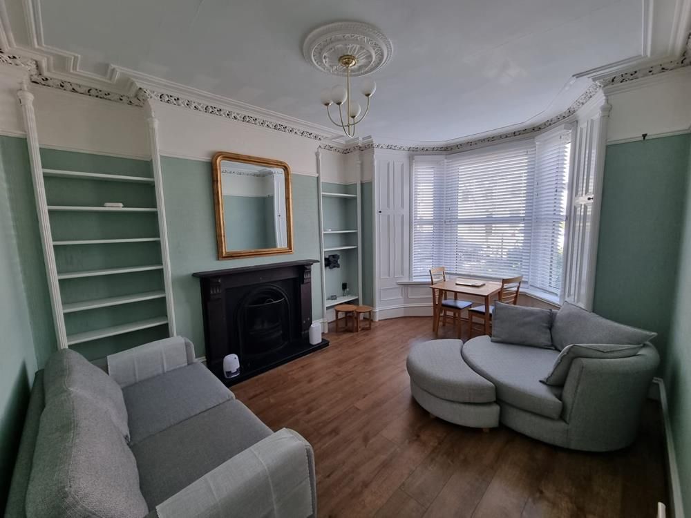 Property photo 2 of 12 75 Cr 2