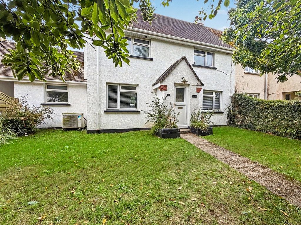 Property photo 2 of 23 Picture No. 38