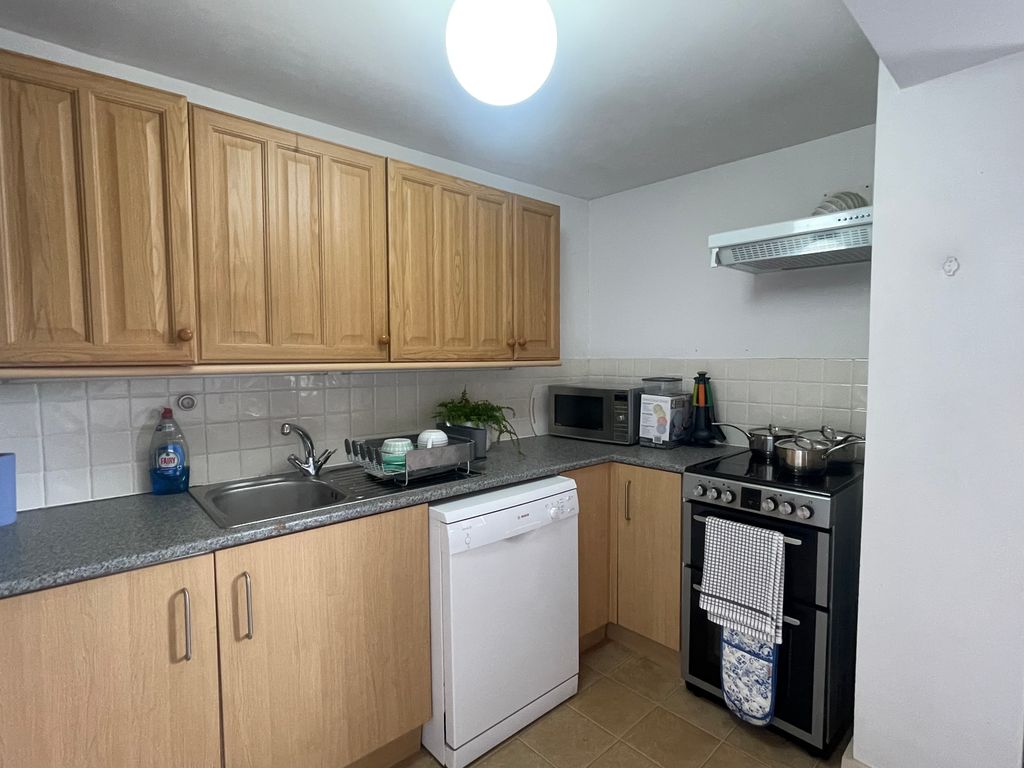 Property photo 3 of 15 Theoldgb
