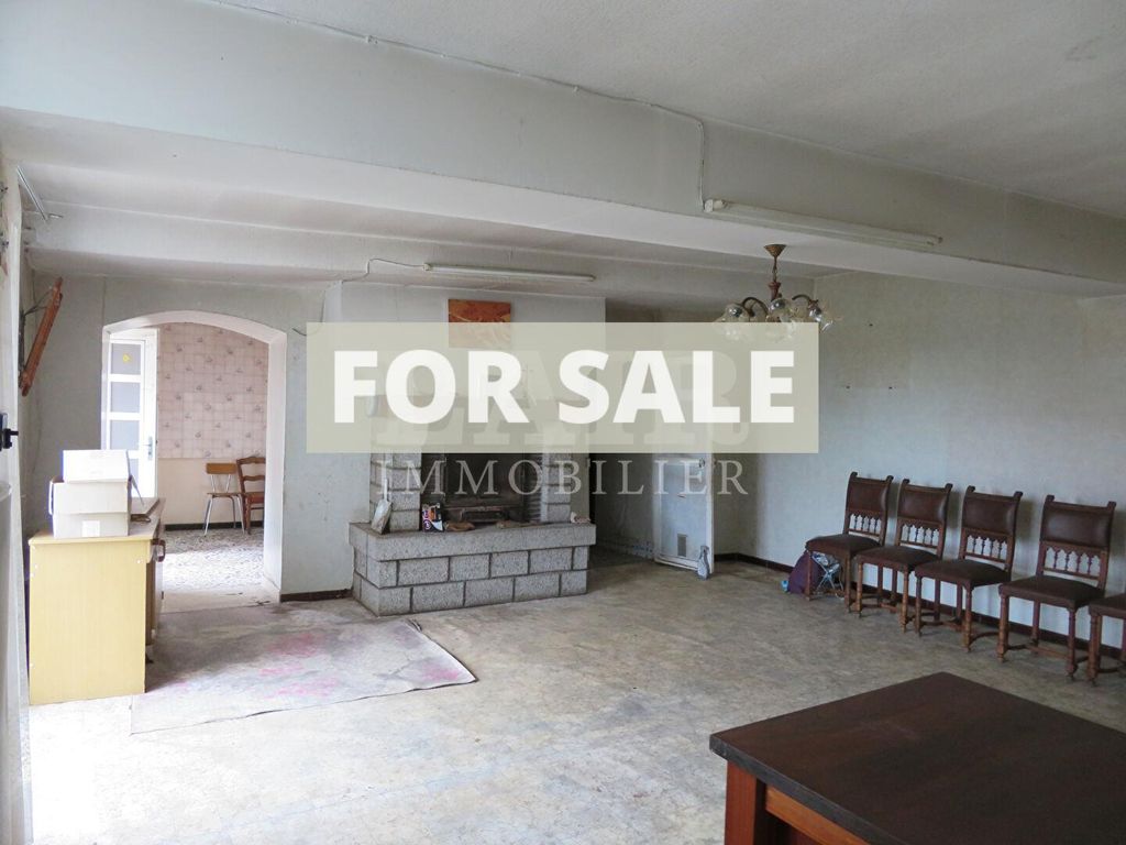 Property photo 3 of 11