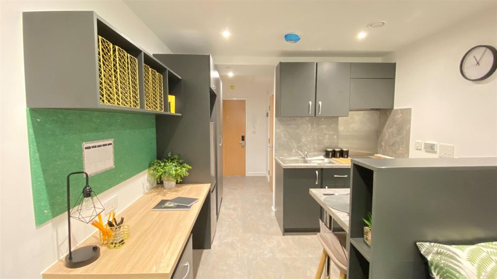 Property photo 2 of 15 Img_E7562.Jpg