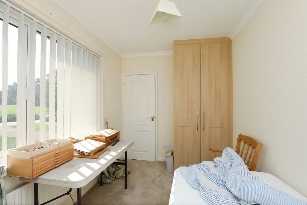 Additional image 14 of 4 bed detached house for saleQuebec Road, Dereham NR19