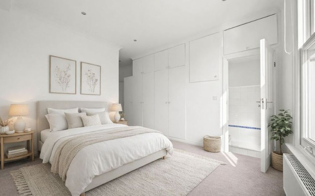 Property photo 3 of 7 Photo 5