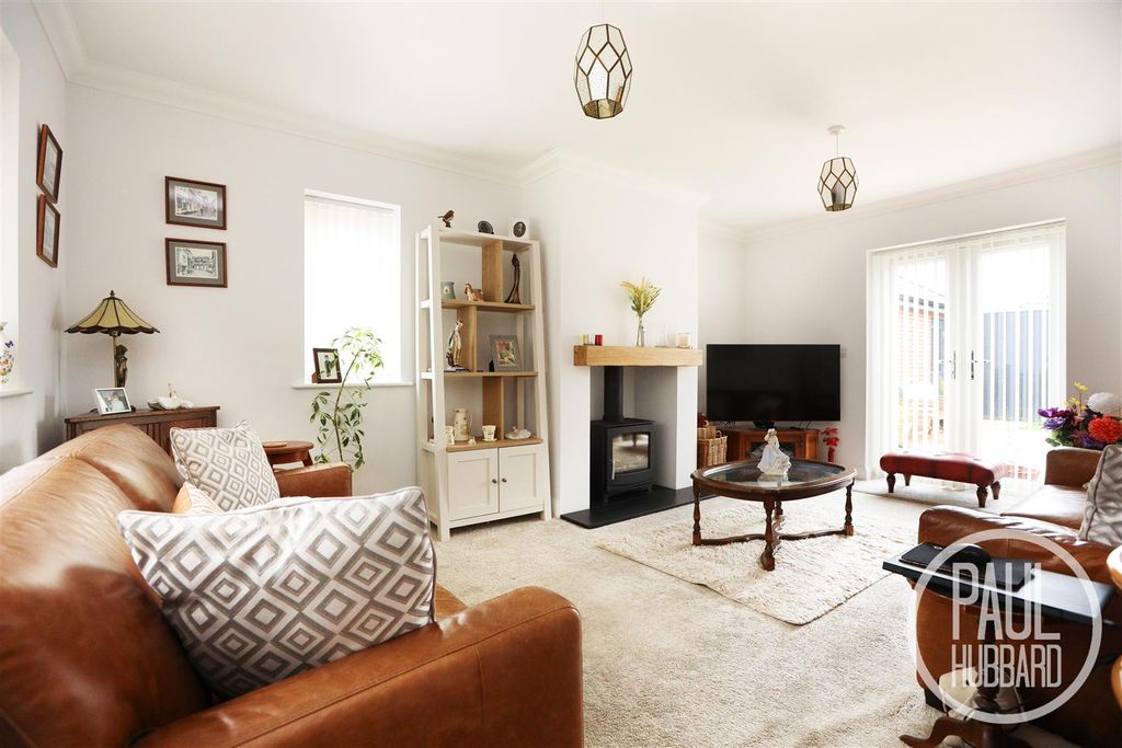 Property photo 3 of 24 7R5A1220.Jpg