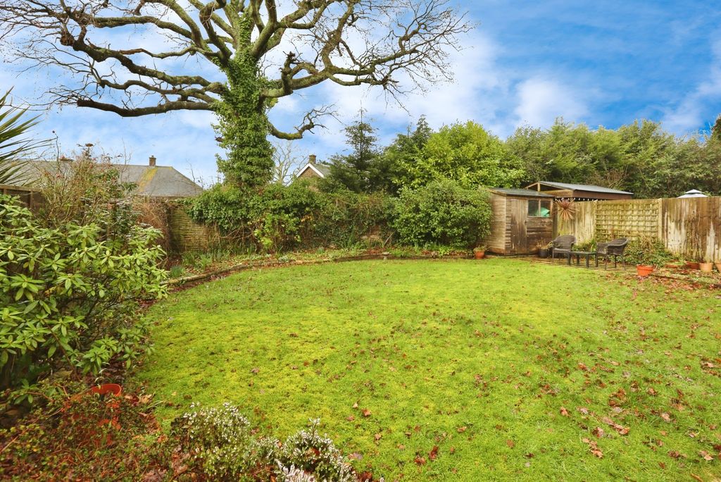 Property photo 3 of 14 Pbox-Img.Jpg