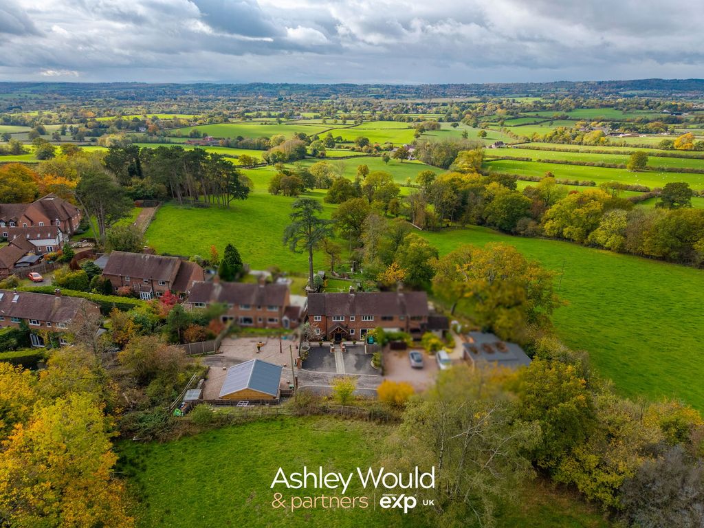 Property photo 1 of 40