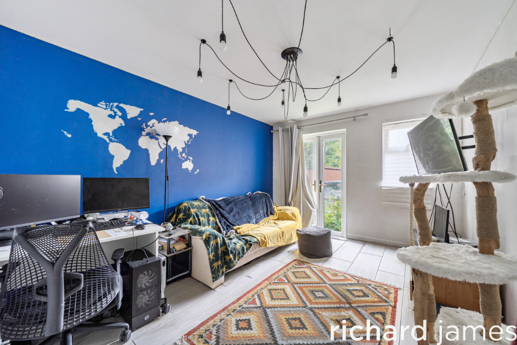 Property photo 3 of 10 534ce61E8E7842d59Aca7Dd5971325Aaportalsize