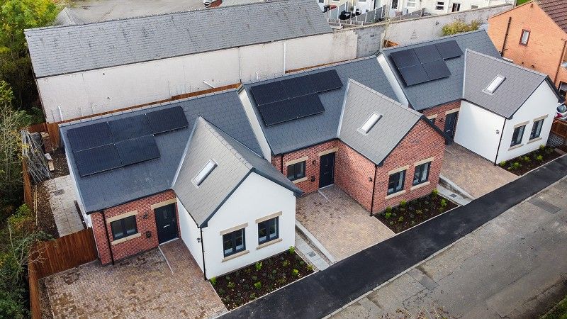 Property photo 3 of 16 2623-Pra11090-2-Raw