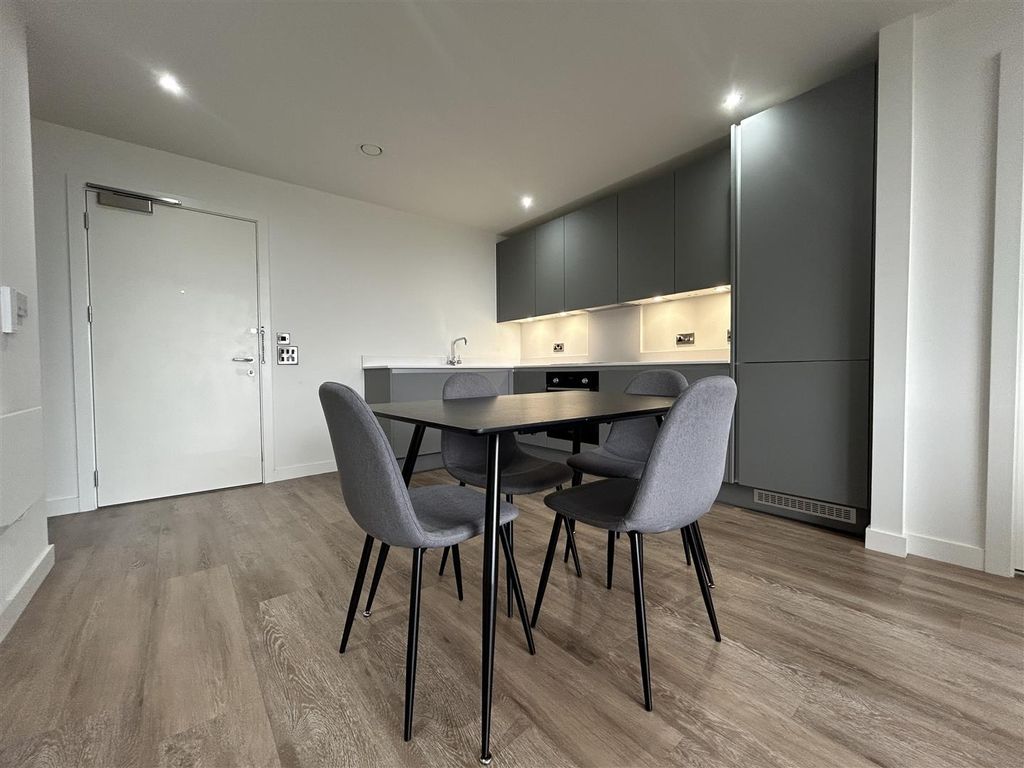 Property photo 3 of 14 Img_7970.Jpeg