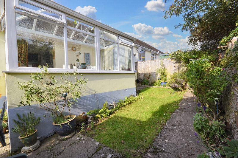 Property photo 2 of 12 Photo 1