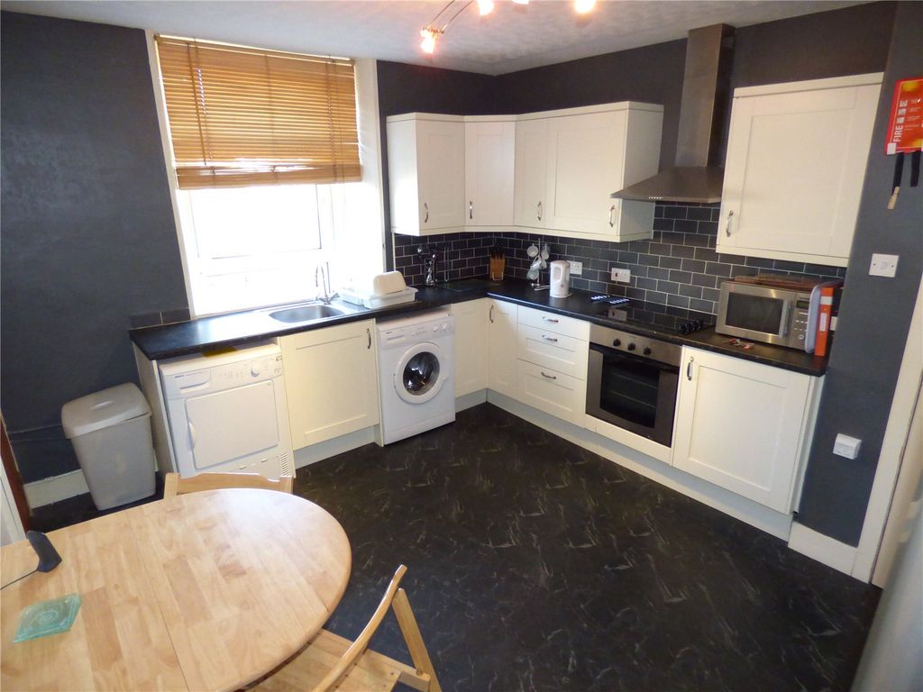 Property photo 3 of 7 Photo 3