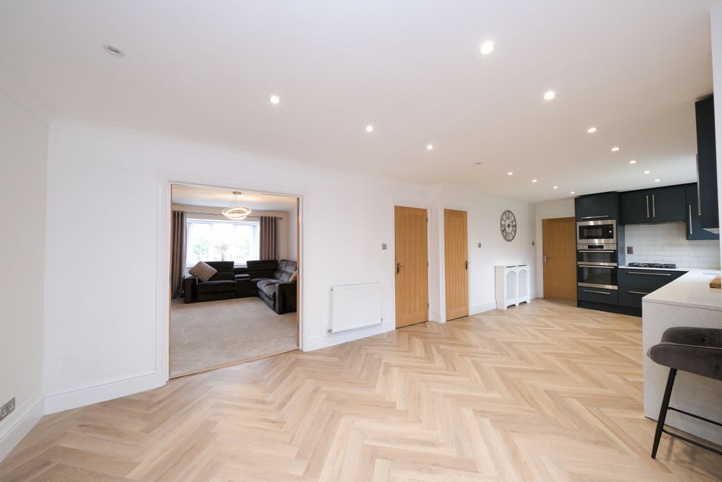 Additional image 12 of 4 bed detached house for saleKings Close, Heanor DE75