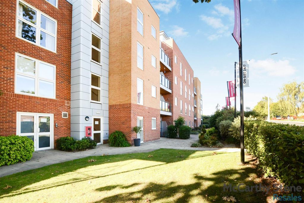 Property photo 1 of 42 Dsc_5488.Jpg