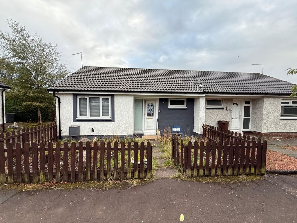 Property photo 1 of 5