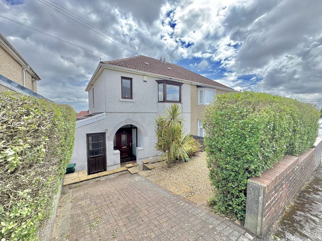 Property photo 1 of 17 Main Image