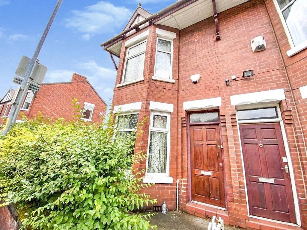 Property photo 1 of 10 Picture No. 01