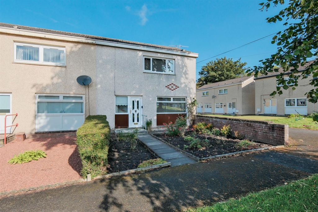 Property photo 1 of 31 001-168 Alexander Street Wishaw ML2 0HQ.Jpg