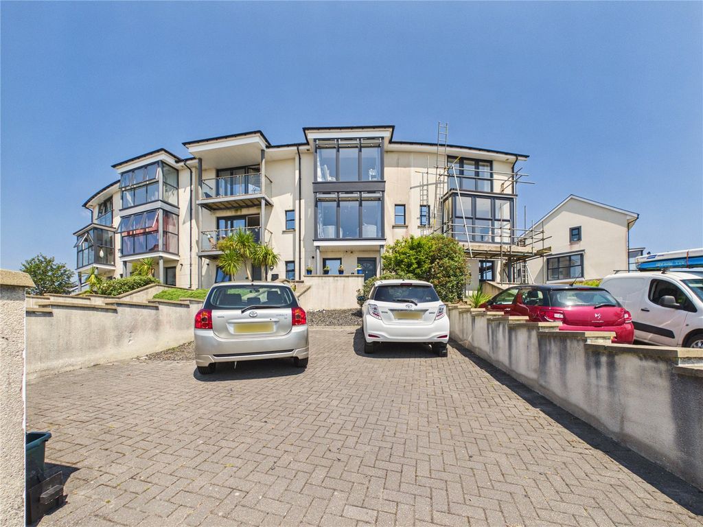 Property photo 1 of 17 Picture No. 32