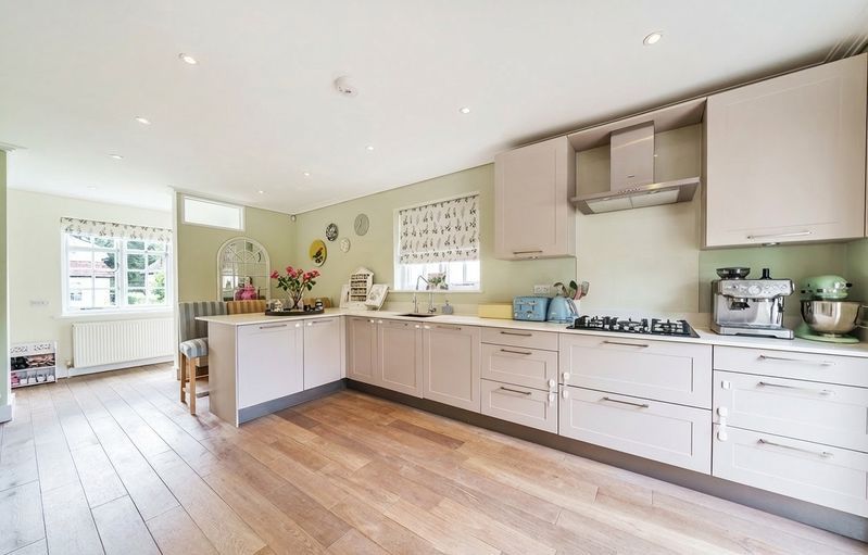 Property photo 2 of 12 Photo 10