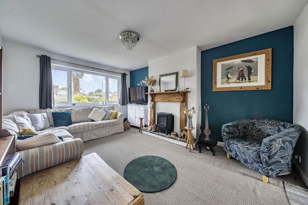 Property photo 2 of 22 13490861268cc0312008Bf