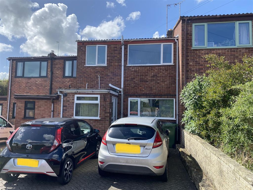 Property photo 1 of 9 Img_3171.Jpg