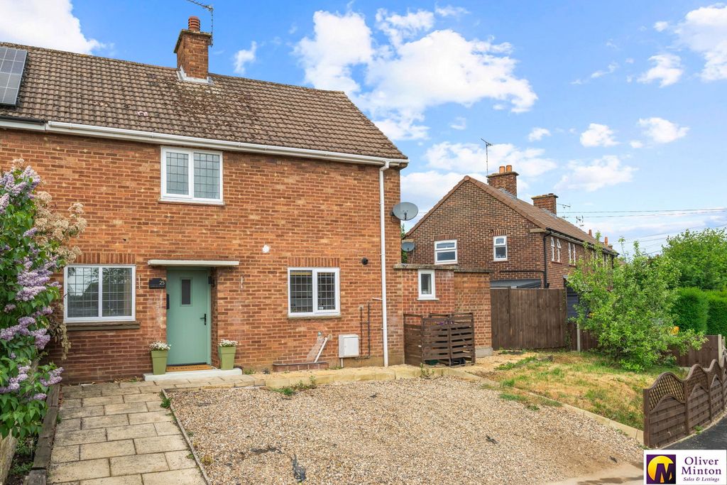 Property photo 2 of 26
