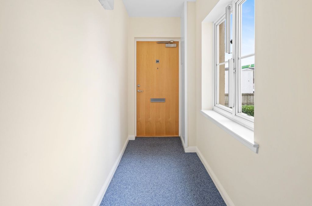 Property photo 3 of 22