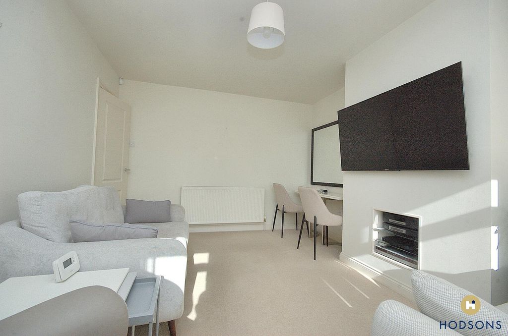 Property photo 3 of 9 Living Room