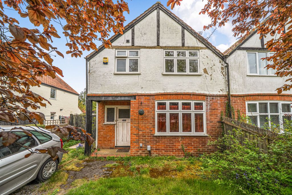 Property photo 1 of 20 1410009-17-69E25B...