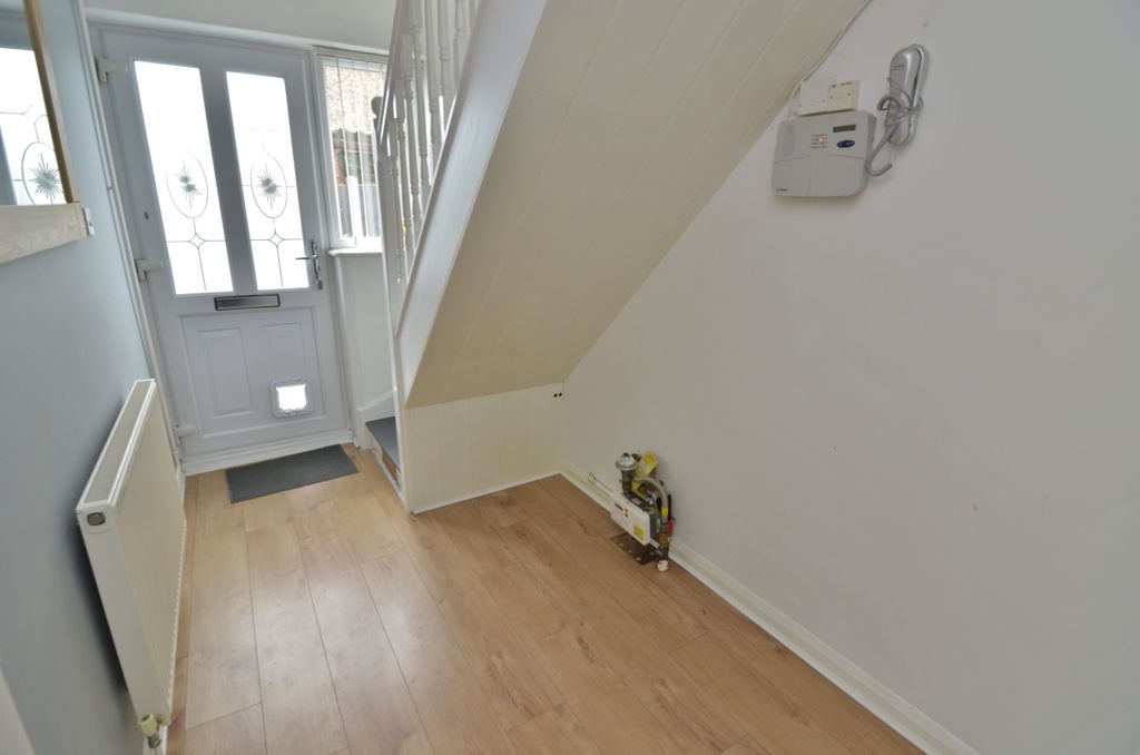 Property photo 2 of 16 _Dsc0052
