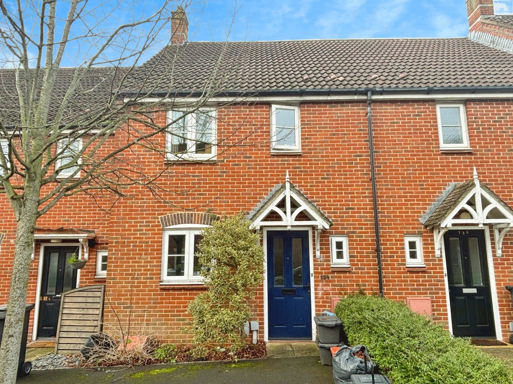 Property photo 1 of 10 Pbox-Img.Jpeg