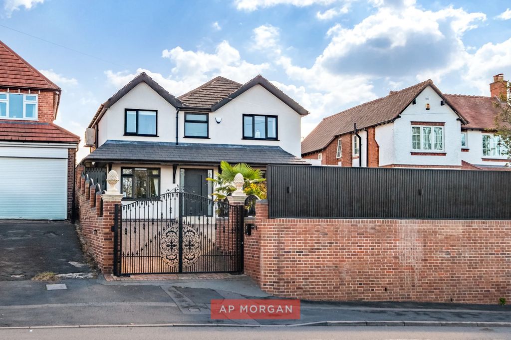 Property photo 1 of 17 Picture No. 25