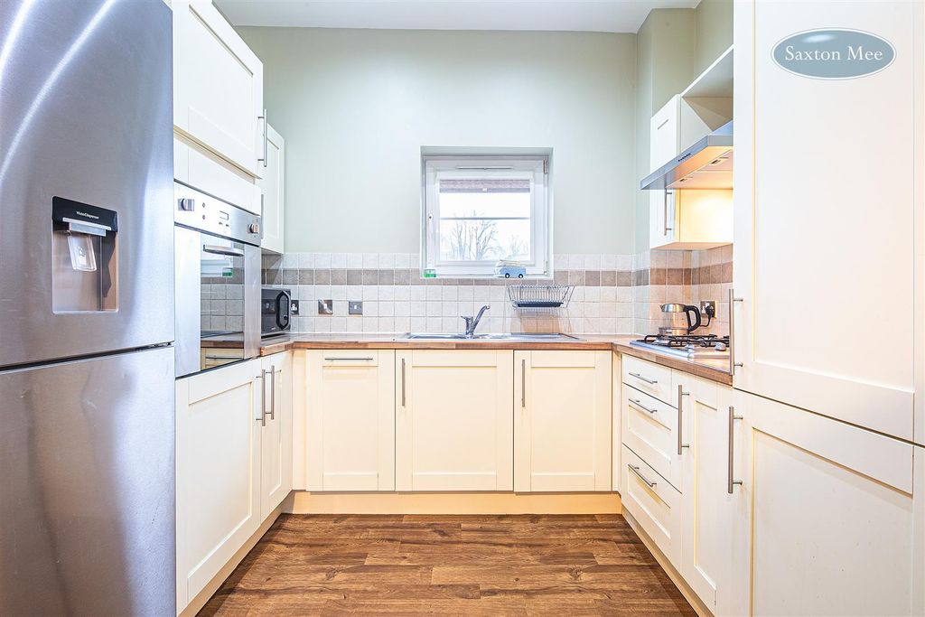 Property photo 2 of 10 _78A2255 Copy.Jpg