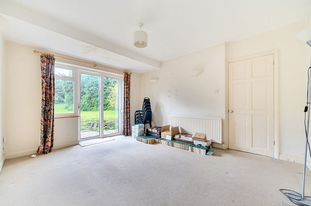 Property photo 3 of 26 Picture No. 67