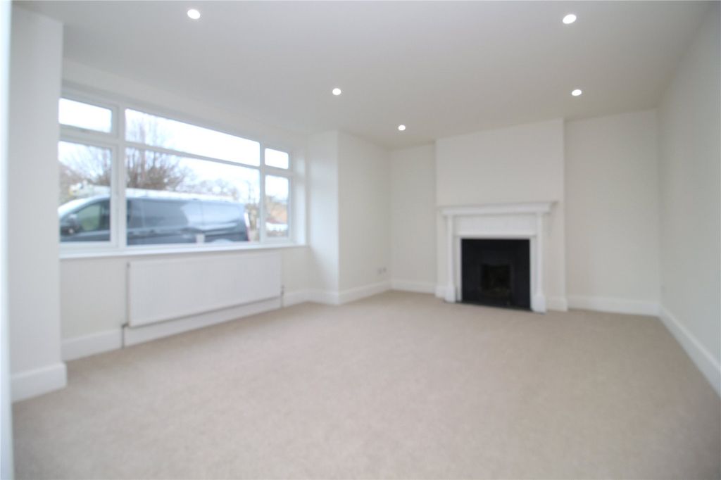 Property photo 3 of 12 Picture No. 03