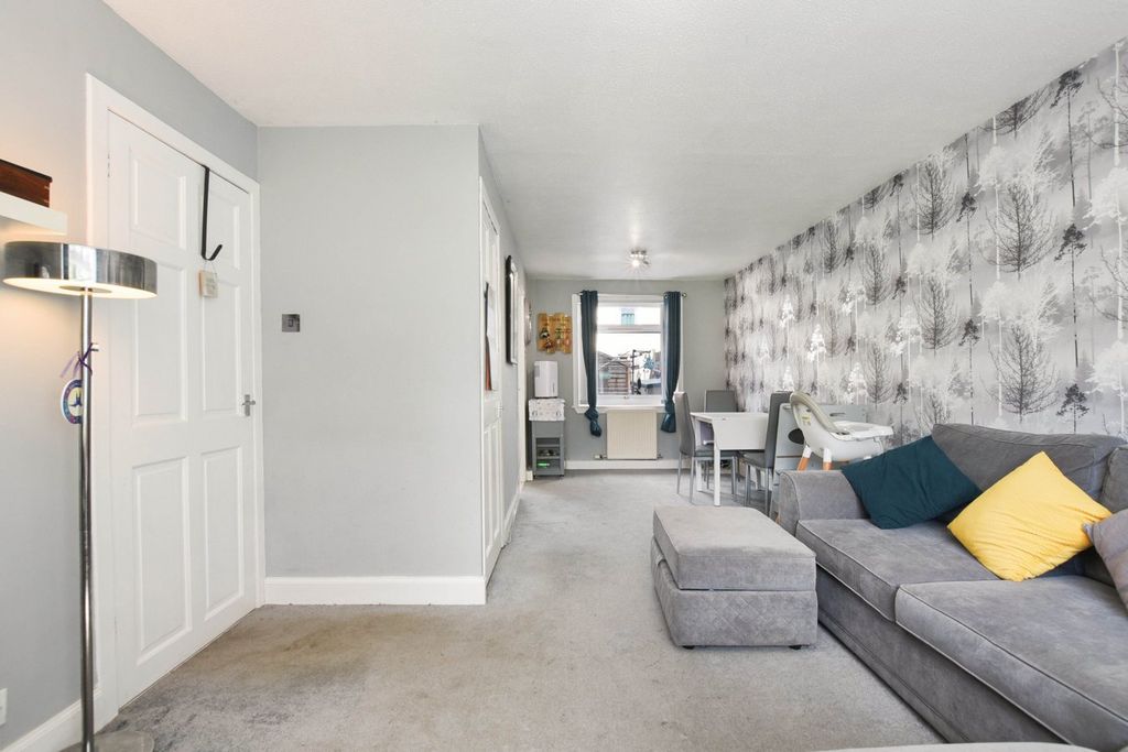 Additional image 4 of 3 bed terraced house for saleArdmillan, Kilwinning KA13