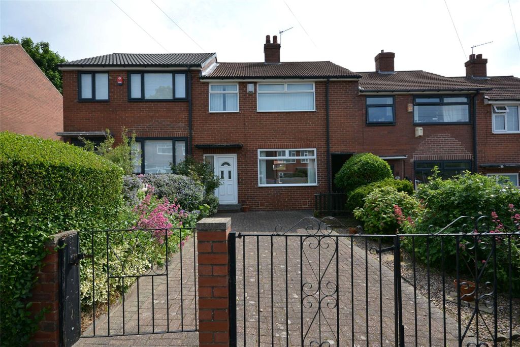 Property photo 1 of 22 Picture No. 01