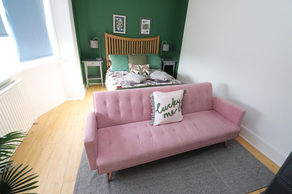 Property photo 3 of 6 Photo 3