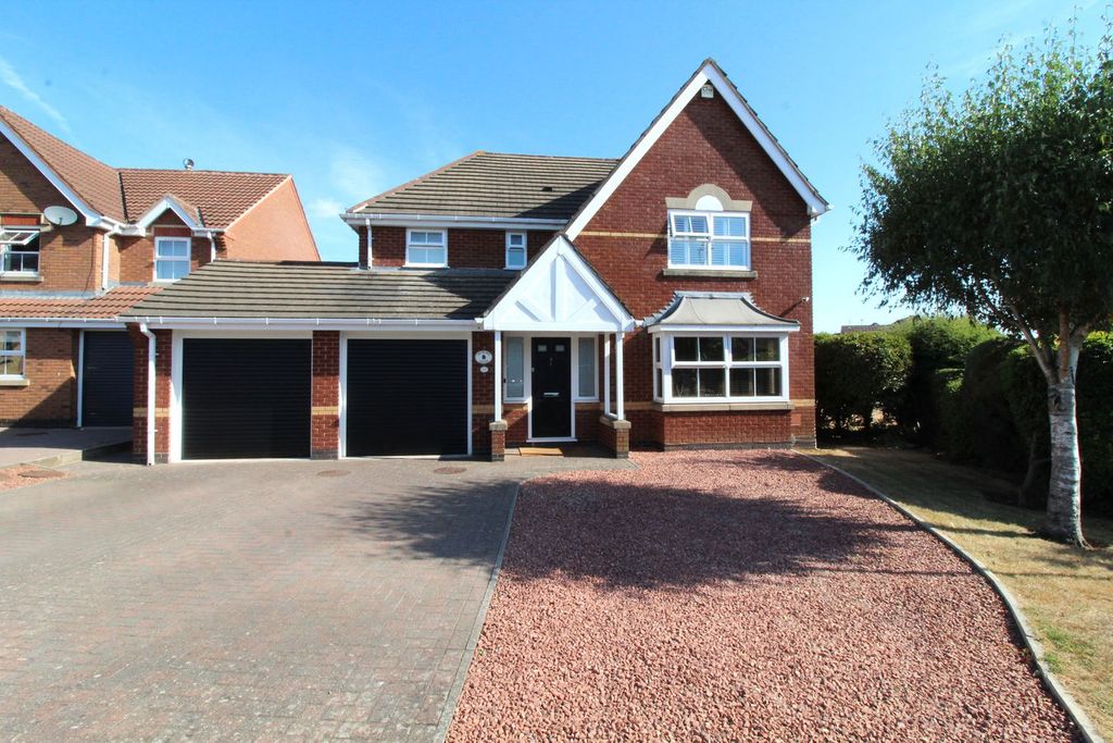 Property photo 1 of 23