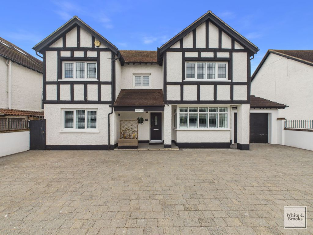 Property photo 1 of 38