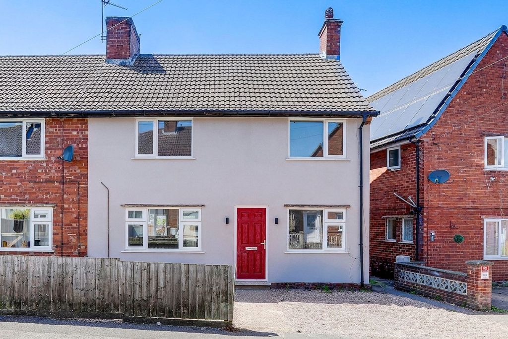 Property photo 1 of 1