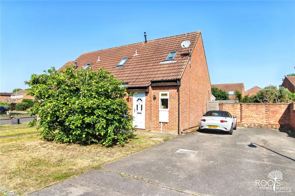 Property photo 1 of 11 Picture No. 18