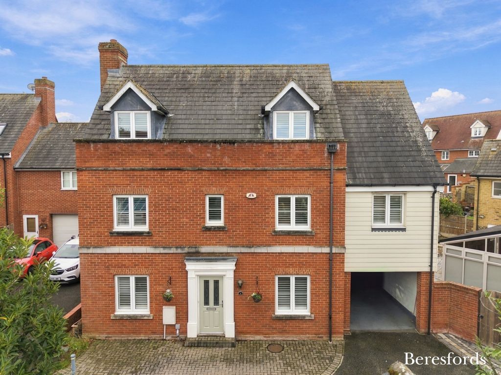 Property photo 1 of 31 Picture No. 59