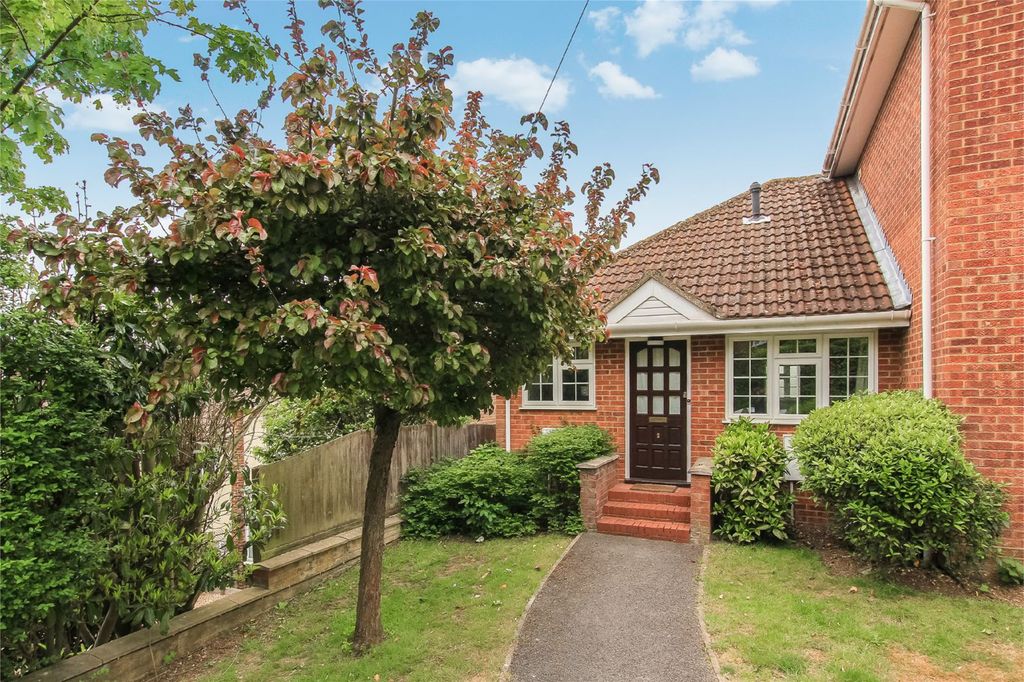 Property photo 1 of 8 Front