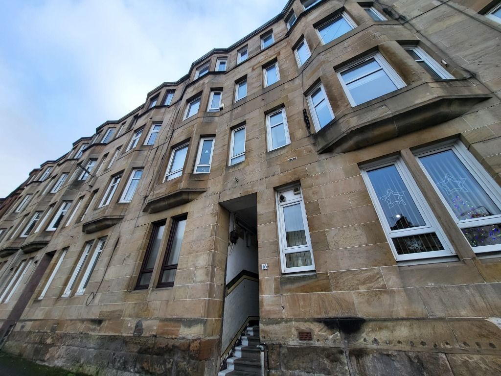 Property photo 1 of 10 Photo 1